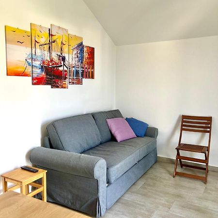 Apartments Zina Lokva Rogoznica Eksteriør billede